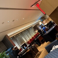 スーツァン・レストラン陳 渋谷店 - 