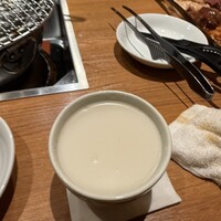 YAKINIKU BON'S - 