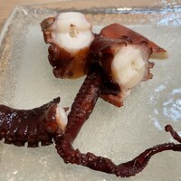 うを徳 - 