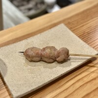 鳥恵 上野広小路店 - 
