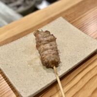 鳥恵 上野広小路店 - 