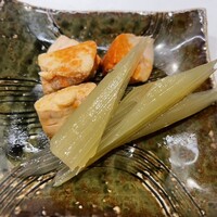 うを徳 - 