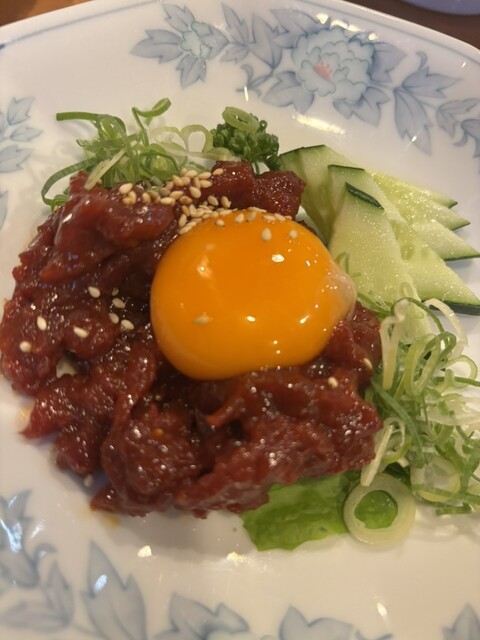 Yakiniku Kobo Minato photo 3