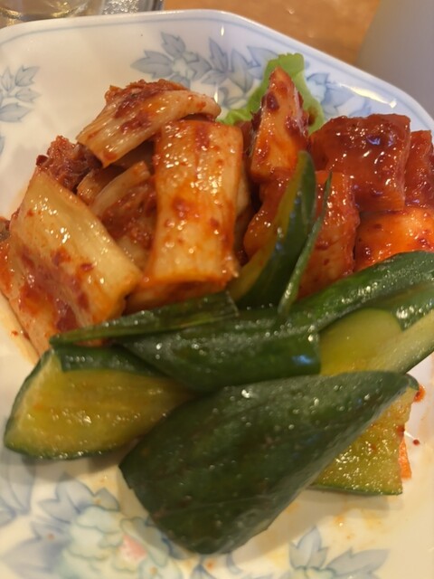 Yakiniku Kobo Minato photo 2