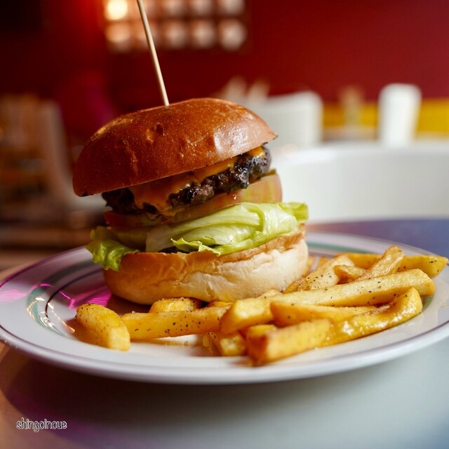 ⭐︎bonboneroボンボネロ×パンクドランカーズ　アイツと鮫人ver ⭐︎bonboneroボンボネロ×パンクドランカーズ アイツと鮫人ver 抽選