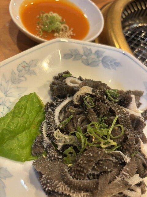 Yakiniku Kobo Minato photo