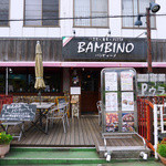 バンビィーノ - 