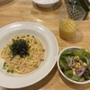 ポポラマーマ 入間店
