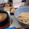 つけ麺 青木