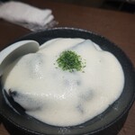 酒とひもの 人情酒場 - 