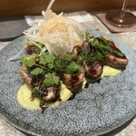 （食）ましか - 