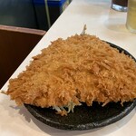 まるやま食堂 - 