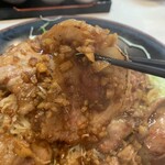 まるやま食堂 - 