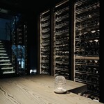 ST LOUIS BAR by KEI - 