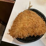 まるやま食堂 - 