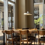 スターバックス・コーヒー - 