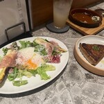 （食）ましか - 