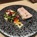 ST LOUIS BAR by KEI - 