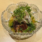 料理や 玉の - 