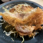 まるやま食堂 - 