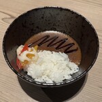 ST LOUIS BAR by KEI - 