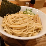 麺屋 らいこう - 