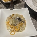 （食）ましか - 