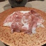 ST LOUIS BAR by KEI - 