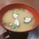 酒とひもの 人情酒場 - 