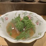 料理や 玉の - 