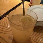 La Pesquera MARISQUERIA - 