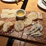 La Pesquera MARISQUERIA - 