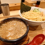 麺屋 らいこう - 