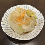 やき鳥キィー - 