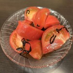 やき鳥キィー - 