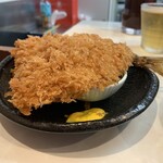 まるやま食堂 - 