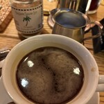 La Pesquera MARISQUERIA - 