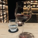 ST LOUIS BAR by KEI - 