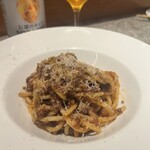 （食）ましか - 