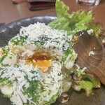 酒とひもの 人情酒場 - 