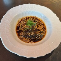 虎景軒 - 