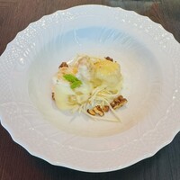 虎景軒 - 