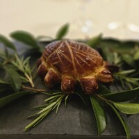 オトワ レストラン - 