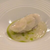 オトワ レストラン - 