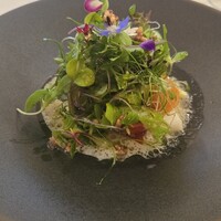 オトワ レストラン - 