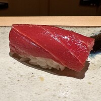 鮨 さいとう - 