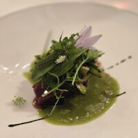 オトワ レストラン - 