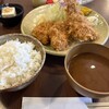 揚げもの屋 せんだい