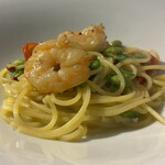 ドン マンジョーネ ディ ナポリ - 