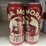 Decò Supermercati - 